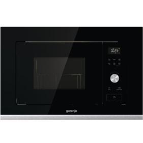 Крупная бытовая техника