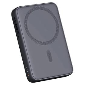 Аккумуляторы внешние