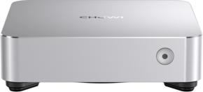 Компьютеры