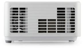 Проекционное оборудование