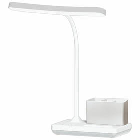 Светильники