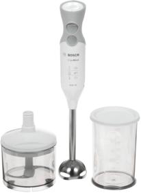 Мелкая бытовая техника