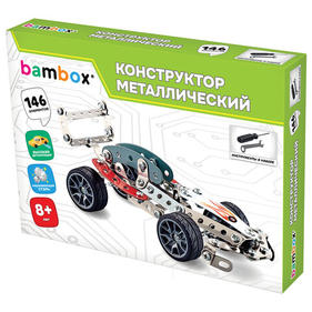 Товары для детей