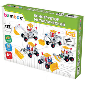 Товары для детей