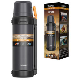 Товары для дома