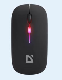 Устройства ввода