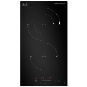 Крупная бытовая техника