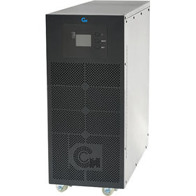 Электропитание