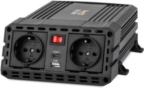 Автотовары