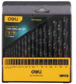 Инструменты и техника