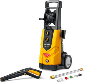 Садовая техника, инструменты