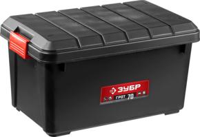 Инструменты и техника