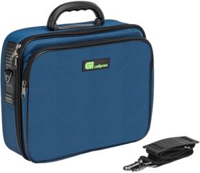 Сумки и ящики для инструментов