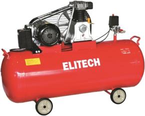 Инструменты и техника