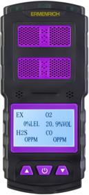 Измерительная техника