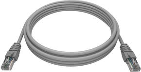 Патч-корды, сборки, пигтейлы