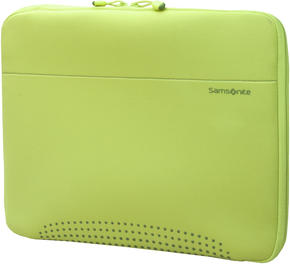 Сумки для ноутбуков