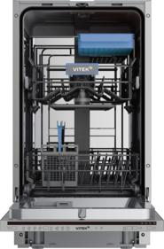 Крупная бытовая техника