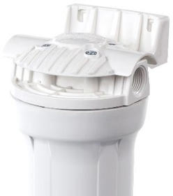 Фильтры для воды