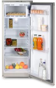 Крупная бытовая техника