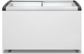 Морозильные камеры