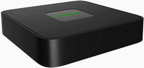 Безопасность