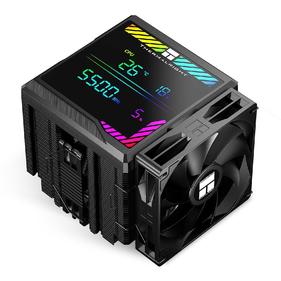 Устройства охлаждения