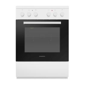 Техника для дома и кухни