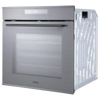 Крупная бытовая техника