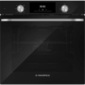 Духовые шкафы