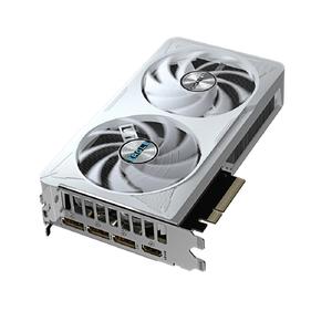 Видеокарты