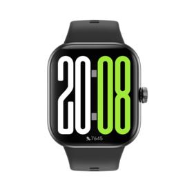 Умные гаджеты