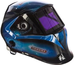 Принадлежности для сварки