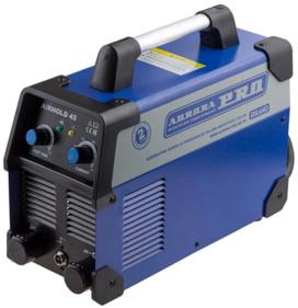 Сварочные аппараты