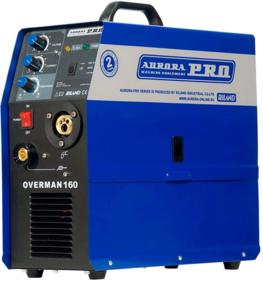 Инструменты и техника