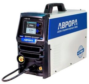 Инструменты и техника