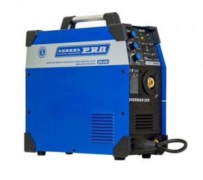 Сварочные аппараты