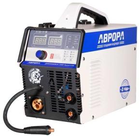 Инструменты и техника