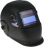 Принадлежность для сварки AURORA Маска сварщика A998F