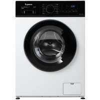 Стиральная машина BIRYUSA WM-SM610/08 БИРЮСА