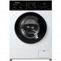 Крупная бытовая техника