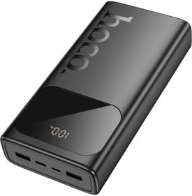 Аккумуляторы внешние