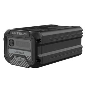 Электроинструменты