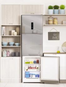 Холодильники