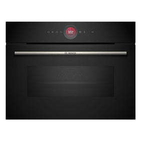 Встраиваемая техника