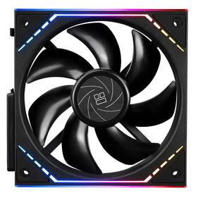 Устройства охлаждения