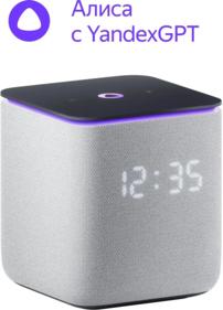 Портативная акустика