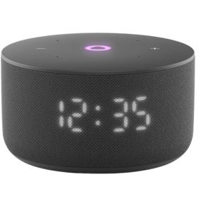 ТВ, панели, аудио, игры