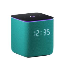 Портативная акустика