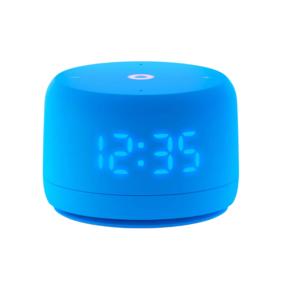 Аудио техника